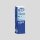 Erste Sahne - Tobacco No.1 - E-Zigaretten Liquid