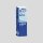 Erste Sahne - Wave - E-Zigaretten Liquid