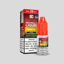 SC - Red Line - Banana Ice - Nikotinsalz Liquid