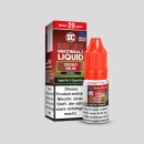 SC - Red Line - Coconut Melon - Nikotinsalz Liquid