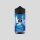 TNYVPS - Aroma Blaues Zeug 10 ml