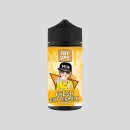 TNYVPS - Aroma Fresh Buttermilk 10 ml
