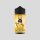 TNYVPS - Aroma Fresh Buttermilk 10 ml