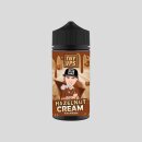 TNYVPS - Aroma Hazelnut Cream 10 ml