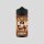 TNYVPS - Aroma Hazelnut Cream 10 ml