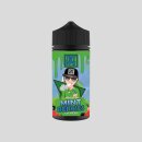 TNYVPS - Aroma Mint Berries 10 ml