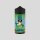TNYVPS - Aroma Mint Berries 10 ml