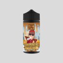 TNYVPS - Aroma Winter Kex 10 ml