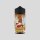 TNYVPS - Aroma Winter Kex 10 ml