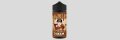 TNYVPS - Aroma Hazelnut Cream 10 ml