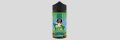 TNYVPS - Aroma Mint Berries 10 ml
