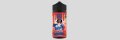 TNYVPS - Aroma Sweet Berries 10 ml