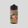TNYVPS - Aroma Tropen Saft 10 ml