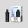 Linvo Pod Lite Cartridge   (2 Stück pro Packung)