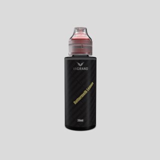 Vagrand - Aroma Bottermelk Lemon 20 ml