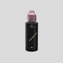 Vagrand - Aroma Bottermelk Lemon 20 ml