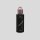 Vagrand - Aroma Bottermelk Lemon 20 ml