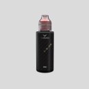 Vagrand - Aroma Der Fruchtige 20 ml