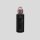 Vagrand - Aroma Der Fruchtige 20 ml