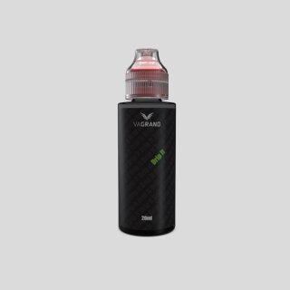 Vagrand - Aroma Drip It 20 ml