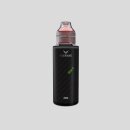 Vagrand - Aroma Drip It 20 ml