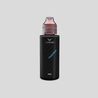 Vagrand - Aroma Fresh Wavee 20 ml