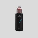 Vagrand - Aroma Fresh Wavee 20 ml