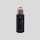Vagrand - Aroma Fresh Wavee 20 ml