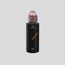 Vagrand - Aroma Rocky Mango 20 ml
