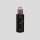 Vagrand - Aroma Rocky Mango 20 ml