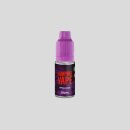 Vampire Vape - Applelicious E-Zigaretten Liquid