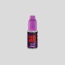 Vampire Vape - Bubblegum E-Zigaretten Liquid