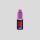 Vampire Vape - Bubblegum E-Zigaretten Liquid