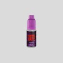 Vampire Vape - Black Ice