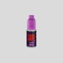Vampire Vape - Blueberry E-Zigaretten Liquid