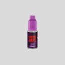 Vampire Vape - Catapult E-Zigaretten Liquid