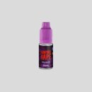 Vampire Vape - Cool Red Lips E-Zigaretten Liquid