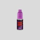 Vampire Vape - Cherry Tree E-Zigaretten Liquid