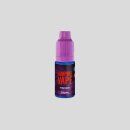 Vampire Vape - Heisenberg E-Zigaretten Liquid