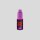 Vampire Vape - Pinkman E-Zigaretten Liquid
