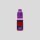 Vampire Vape - Pinkman Ice E-Zigaretten Liquid
