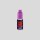 Vampire Vape - Strawberry Milkshake