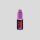 Vampire Vape - Vanilla Tobacco E-Zigaretten Liquid
