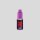 Vampire Vape - Watermelon E-Zigaretten Liquid