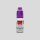 Vampire Vape - Black Jack - Nikotinsalz Liquid