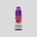 Vampire Vape - Blood Sukka - Nikotinsalz Liquid