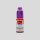 Vampire Vape - Blood Sukka - Nikotinsalz Liquid
