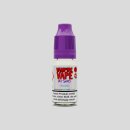 Vampire Vape - Charger - Nikotinsalz Liquid