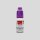 Vampire Vape - Charger - Nikotinsalz Liquid