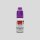 Vampire Vape - Catapult - Nikotinsalz Liquid